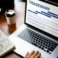 Beyond the logo: Trademarks and the growing importance in commercial activities